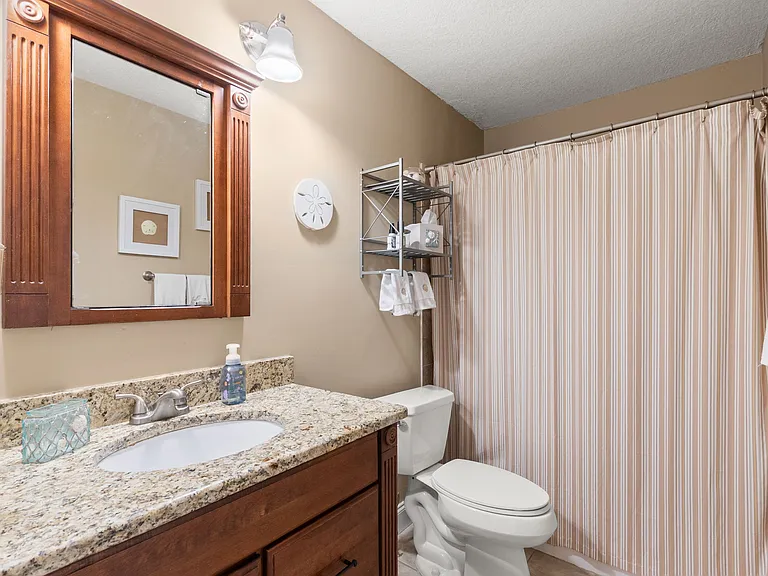 5243 Beach Dr SE #B — Photo 23