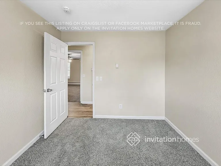 10885 Grange Creek Dr — Photo 16