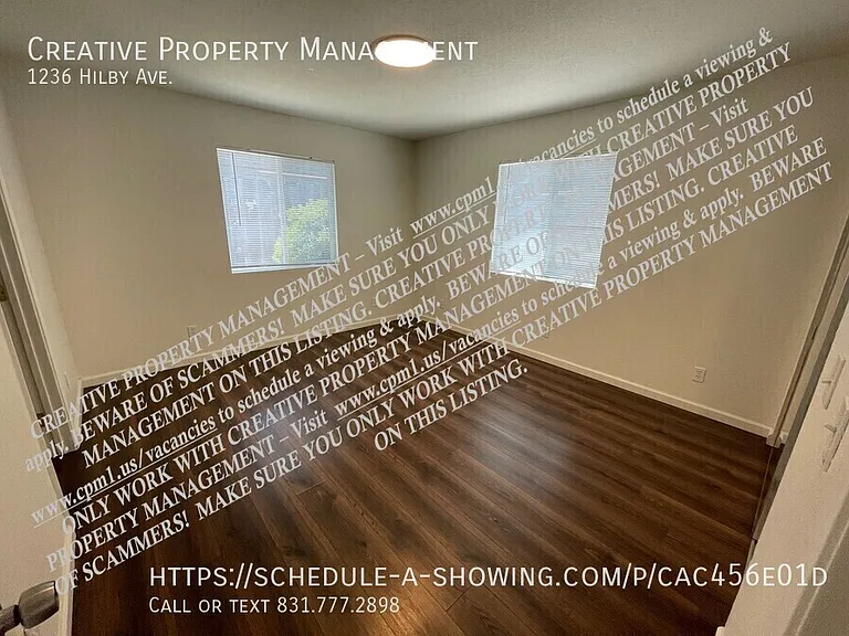 1236 Hilby Ave — Photo 7