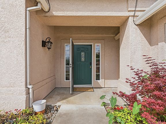 5th image of 2920 Aspen Glow Ln