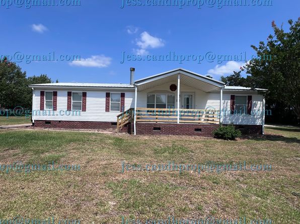 71 Constance Ln