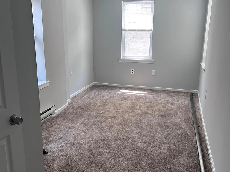 2812 E Clearfield St #2 — Photo 7
