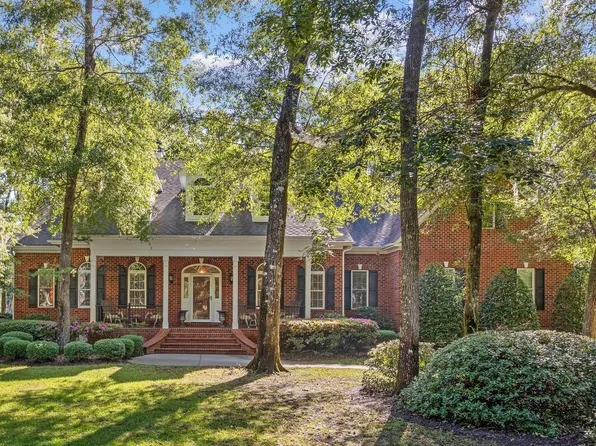 4459 Richmond Hill Dr., Murrells Inlet, SC 29576