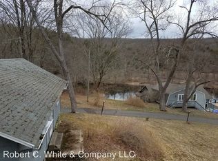 173 Leesville Rd, Moodus, CT 06469