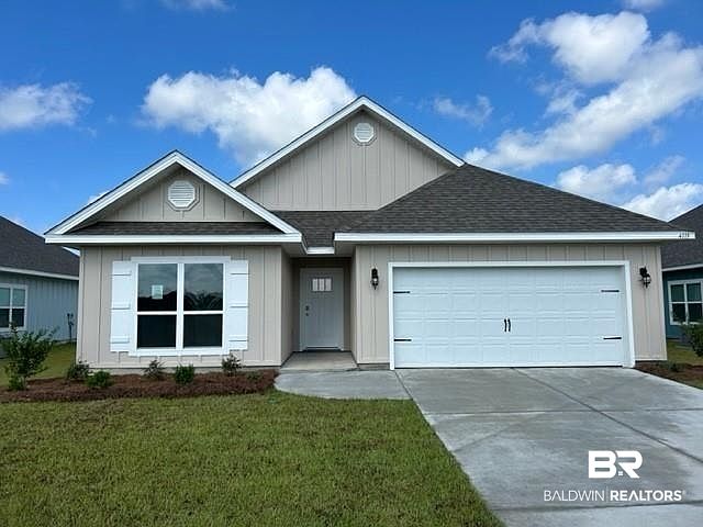 1st image of 4119 Montague Dr