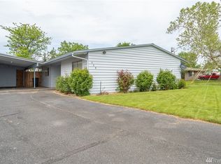 408 Dow Ave, Moses Lake, WA 98837