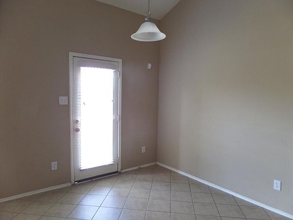 5th image of 19439 Grand Colony Ct