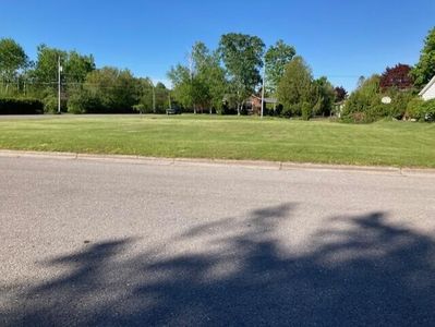 185 Doris Ln, Rogers City, MI, 49779
