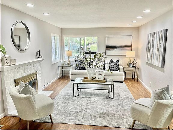 5th image of 2150 San Antonio Pl