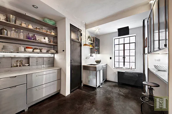 Sold by Halstead Real Estate | media 21