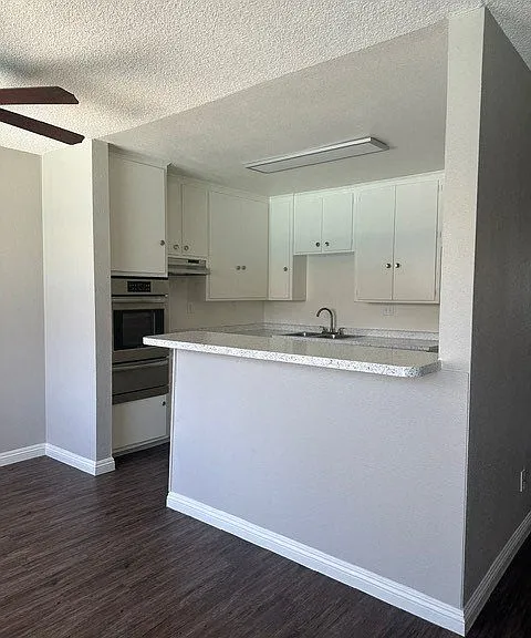 950 Palmbrook Dr — Photo 52