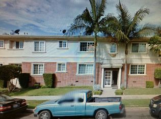 10503 Riverside Dr, North Hollywood, CA 91602