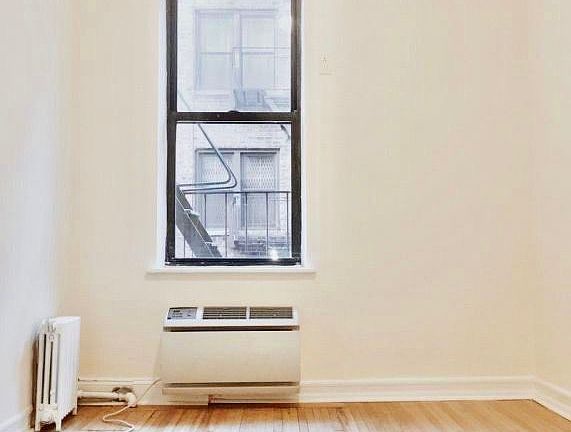 2nd image of 210 E 83rd St APT 2C