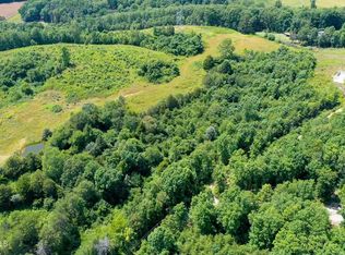 8690 Erie Rd, Sweetwater, TN 37874