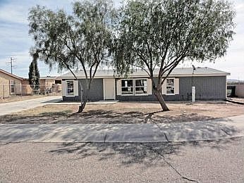 1st image of 5213 S 108th Ave