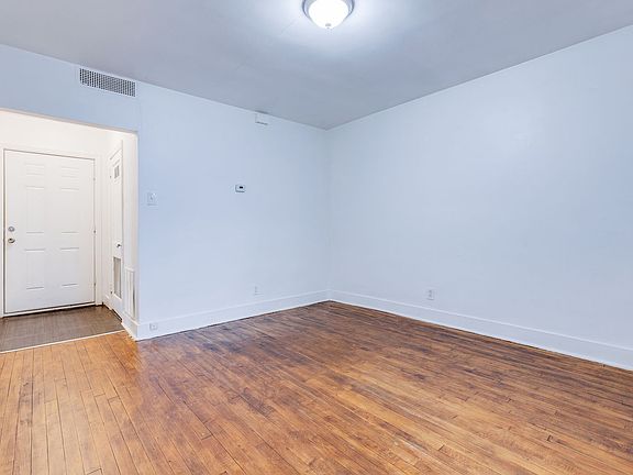5th image of 757 E Warrington Ave #4