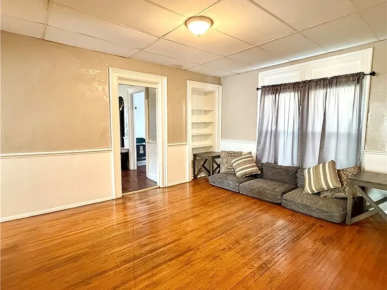 124 Normal Ave #1 — Photo 6