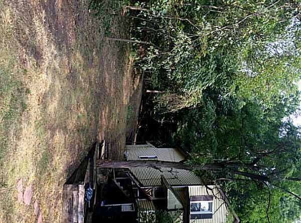 2nd image of 1717 Beech St