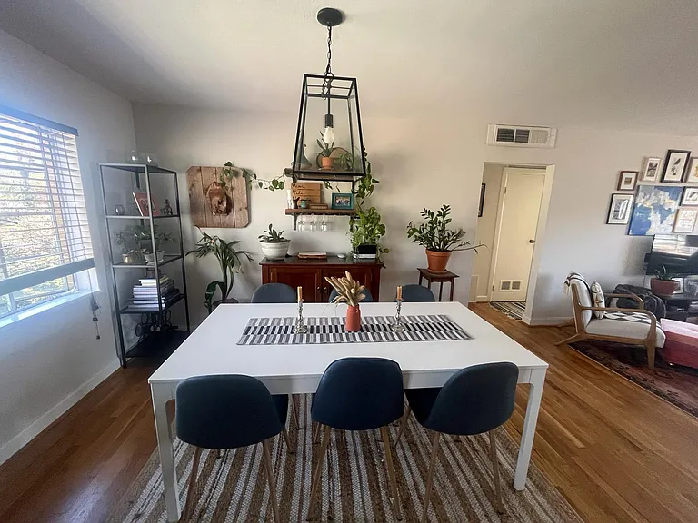 1392 Normandy Dr NE #4 — Photo 11