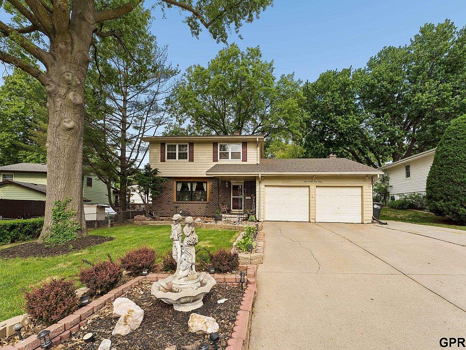 1st image of 12530 Bartels Dr