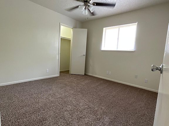 5th image of 4429 Aberdeen Dr #4429
