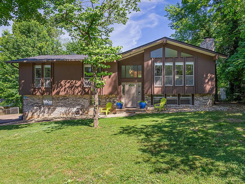 Image 1: HOB_3587-Edit