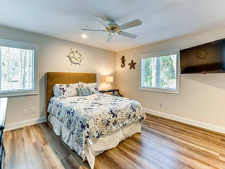 16 Woodedge Cir — Photo 15