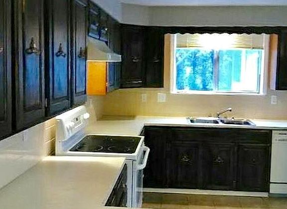 3rd image of 4017 W Margaret St