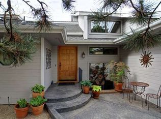 2009 E Ridgecrest Dr, Boise, ID 83712