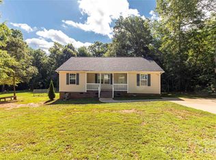 353 Gills Creek Dr, Lancaster, SC 29720