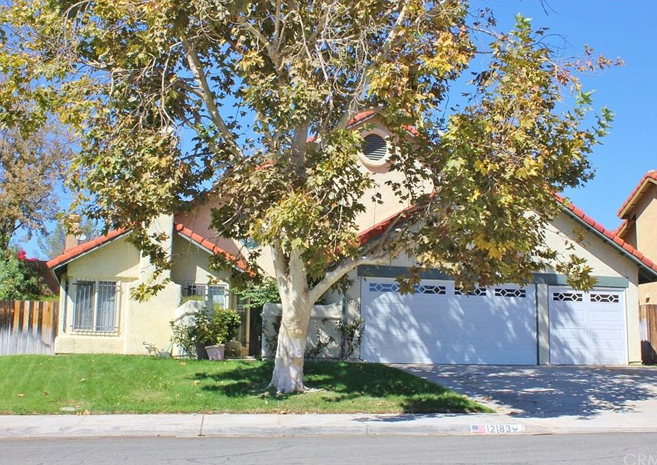 1st image of 12183 Wind River Cir