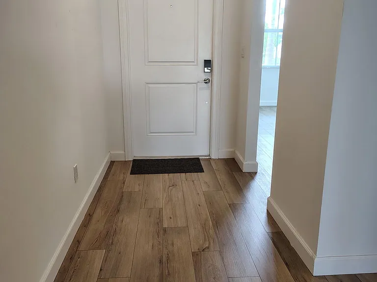 3712 Spanish Cedar Pl — Photo 3