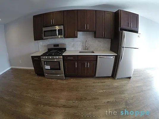 Rented by The Shoppe | media 4