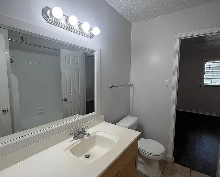 Le Montreaux Apartments — Photo 170