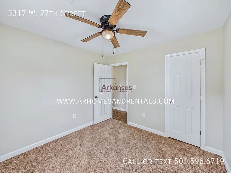 3317 W 27th St — Photo 8
