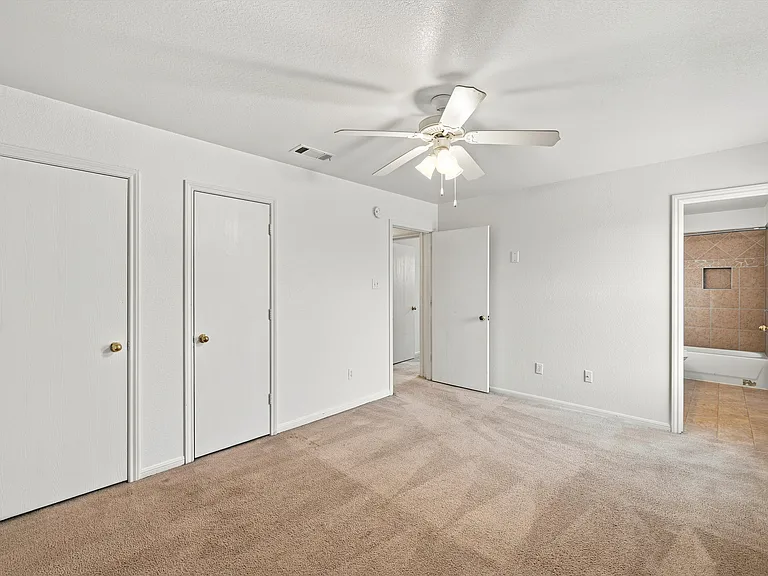 1623 Yuma Trl #A — Photo 10