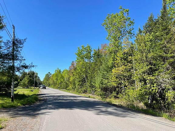 4th image of Lot 1 Call Road