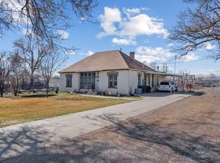 579 N Geneva Rd, Provo, UT 84601