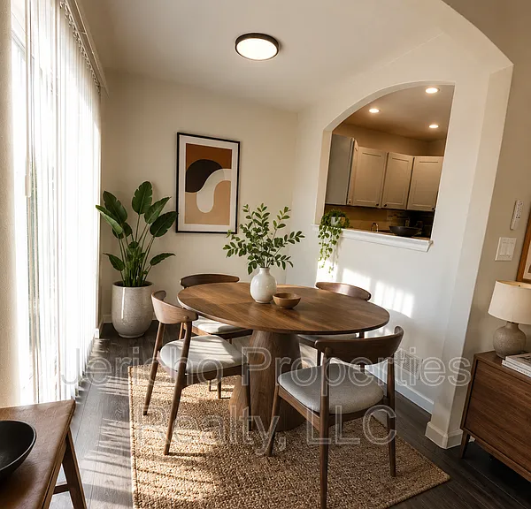 11880 W Independence Ave — Photo 6