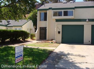 2039 Terraspiro Ave, Spring Valley, CA 91977