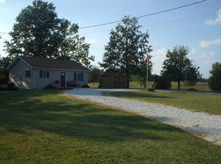 24651 Monroe Rd #473, Stoutsville, MO 65283
