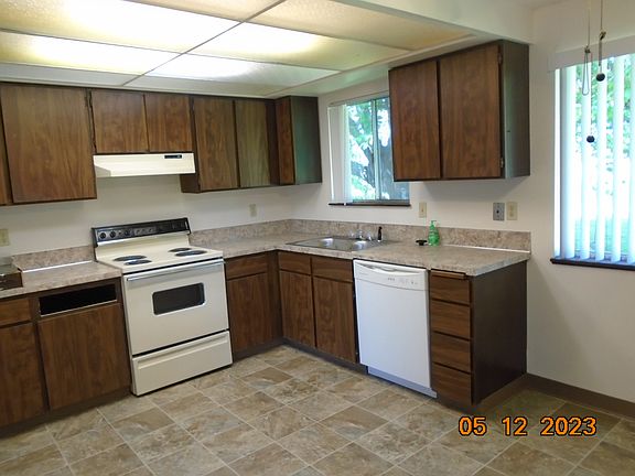 5th image of 4505 Campbell Dr SE