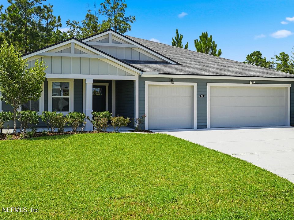 1st image of 310 MEADOW CREEK Drive