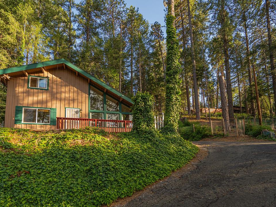 1st image of 28020 Manzanita Trl