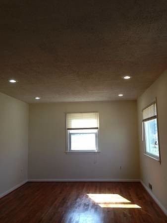 1st image of 3305 Campbell Dr