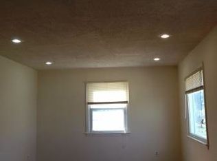 3305 Campbell Dr, Alexandria, VA 22303