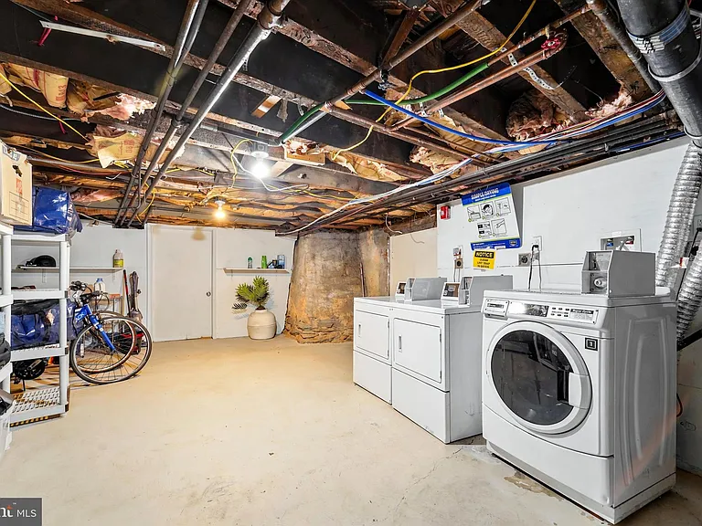 1546 Frankford Ave #2-C — Photo 14