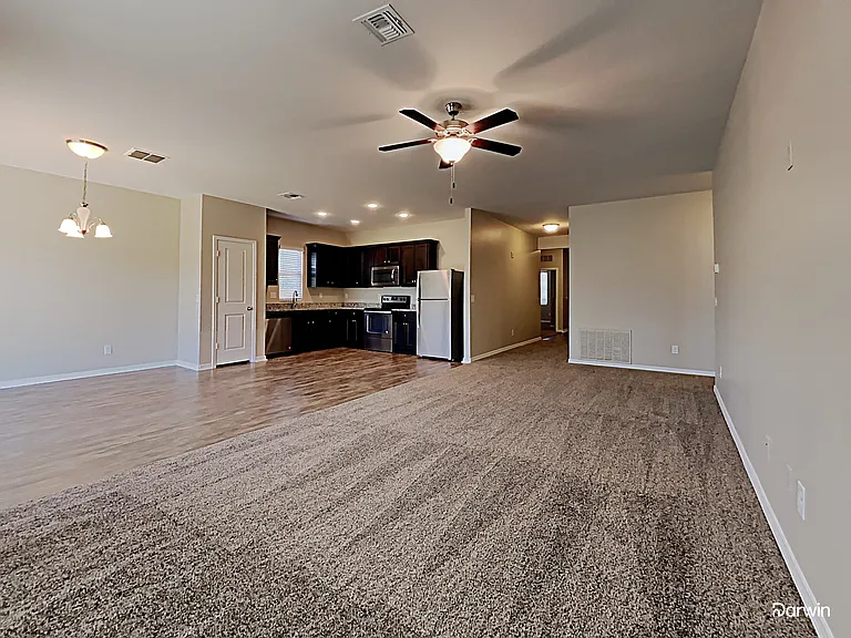 2629 E Renegade Trl — Photo 4