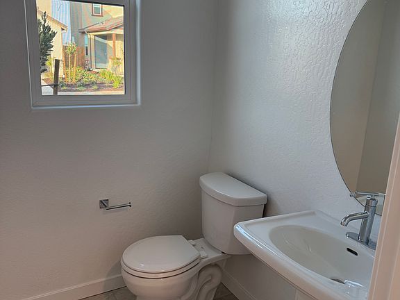 4th image of 2879 E Tierra Dr