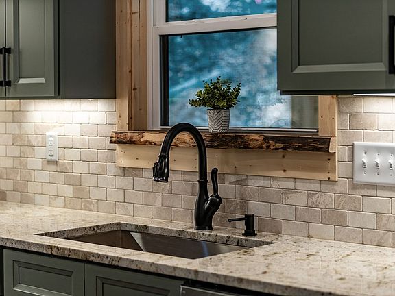 11th image of this home